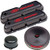 Ford Engine Dress Up Kit C/F W/Ford Racing Logo