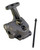Ford 429/460 High Volume Oil Pump