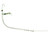 Ford 83-93 5.0L Oil Dip Stick