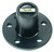 Mile Marker Ranger/Explorer Hubs