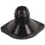Joes Racing Products Thermostat Housing -12An Yamaha