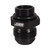 Joes Racing Products Port Fitting  M22 X 1.5 To -12 An