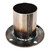 Joes Racing Products Muffler Inlet Adapter 1.750In