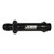 Joes Racing Products Port Fitting -6An Extended Black