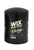 Wix Racing Filters Perf Oil Filter Gm Late Model 13/16-16