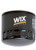 Wix Racing Filters Spin-On Lube Filter 12Pcs