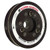 Ati Performance 4.6L 3V Harmonic Damper 6.780 Sfi