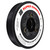 Ati Performance 7.48  Super Damper Sfi Dodge 5.7L Hemi 09-Up