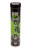 Energy Release G-100 Grease Lithium 14.5Oz Tube
