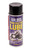 Energy Release Penetrating Lube 12Oz