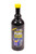 Energy Release Fuel System Cleaner 16Oz