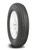 Mickey Thompson 26X8.50-15Lt Sportsman Discontinued 03/21/22 Vd