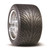 Mickey Thompson 28X12.00R15Lt Sportsman S/R Tire