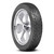 Mickey Thompson 26X6.00R-18Lt Sportsman S/R Radial Tire