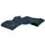 Mickey Thompson 9.50-15 Racing Tube