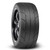 Mickey Thompson P315/35R17 Et Street S/S Tire