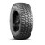 Mickey Thompson Baja Boss A/T Tire 35X12.50R22Lt 121Q