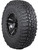 Mickey Thompson 37X12.50R17Lt 116F Baja Boss Tire