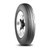 Mickey Thompson Et Sreet Radial Front Tire 27X6.00R15Lt