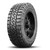 Mickey Thompson Baja Legend Exp Tire 33X12.50R20Lt 114Q