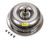 Tci Torque Converter Brkaway 727