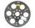 Tci Mopar 8 Bolt Flywheel