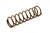 Tci Th400 Pressure Regulator Spring
