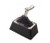 Tci Streetfighter Shifter 3 Speed Fwd/Rev Pattern