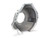 Tci Bell Housing Alm Sbf C4 Tranmission