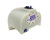 Atl Fuel Cells Tail Tank Complete 28 Gallon