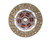 Centerforce Ford Clutch Disc