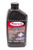 Torco Tbo 30W Premium Break-In Oil 1 Liter Bottle