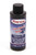 Torco Ford Limited Slip Additi Type F 4Oz Bottle