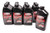Torco Tr-1 Racing Oil 20W50 Case/12-1 Liter