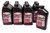 Torco Sr-1 Synthetic Oil 10W30 Case/12