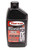 Torco Sr-1 Synthetic Oil 20W50 1-Liter