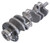 Eagle Gm Ls1 4340 Forged Crank - 4.000 Stroke
