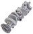 Eagle Sbc 4340 Forged Crank - 4.000 Stroke