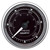 Autometer 2/16 Chrono Chrome Gauge Pressure 0-100Psi