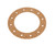 Rci Gasket Fill Neck 12-Hole For Aluminum Cells