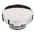 Billet Specialties Radiator Cap Polished