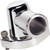 Billet Specialties Bbf Thermostat Housing Zero Degree