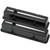 Billet Specialties Sbc Tall Valve Covers Black