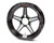 Billet Specialties Comp 5 Wheel 15X3.5 5X4.75 Bp 1.75 Bs