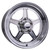 Billet Specialties Street Lite Wheel 15X3.5 1.75 Bs 5X4.75 Bc