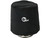 Afe Power Magnum Shield Pre-Filter For Use With Skus Endin