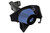 Afe Power Air Intake System 10-15 Camaro 6.2L