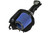 Afe Power Air Intake System 12-18 Jeep Wrangler 3.6L
