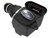 Afe Power Air Intake System 21- Jeep Wrangler Jl 6.4L