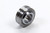 Aurora Mono Ball Bearing 1/2Id X 1In
